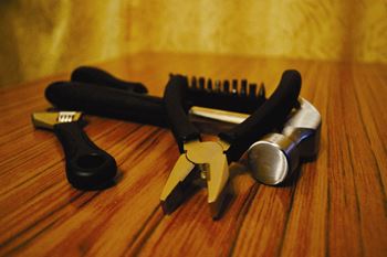 24 hour maintenance at Town & Country Luxury Apartments, New York